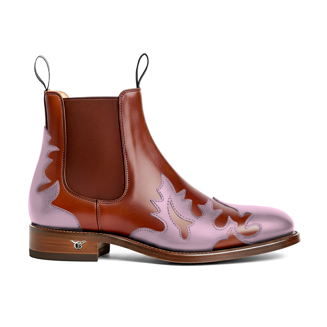 Miller Western